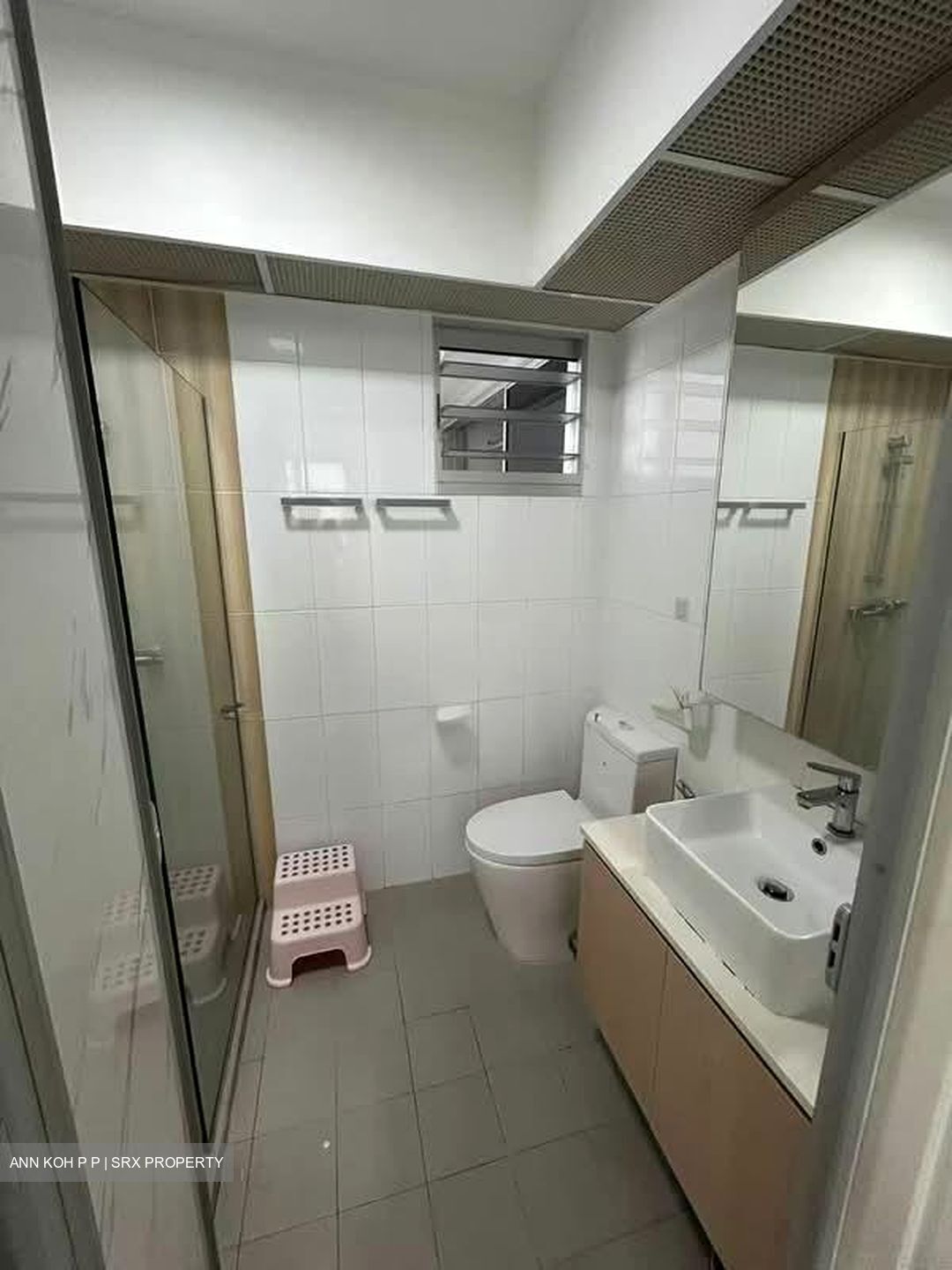 Blk 446A West Crest @ Bukit Batok (Bukit Batok), HDB 4 Rooms #566564621